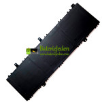 Baterie pro PDA IEN211GA 10Buckles-9lines [Náhradní baterie]